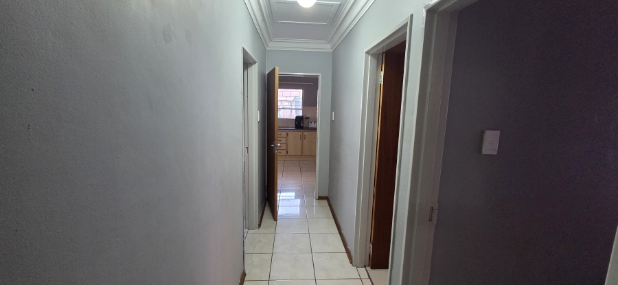 3 Bedroom Property for Sale in Camelot Northern Cape